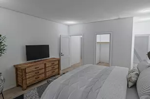575 W South St, Dutch John, UT 84023 - Photo 17