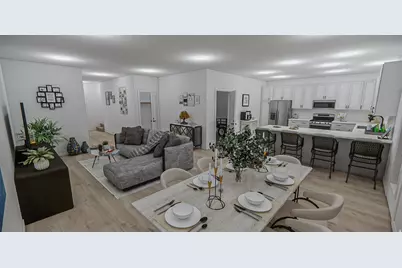 575 W South St #1-16, Dutch John, UT 84023 - Photo 7