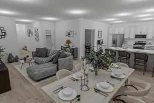 575 W South St, Dutch John, UT 84023 - Photo 7