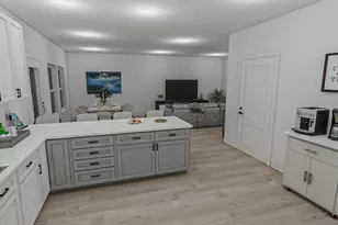 575 W South St, Dutch John, UT 84023 - Photo 9