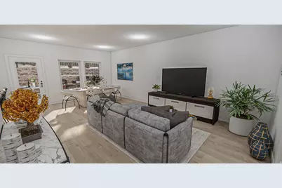 575 W South St #1-16, Dutch John, UT 84023 - Photo 5