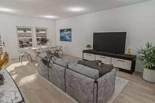 575 W South St, Dutch John, UT 84023 - Photo 5