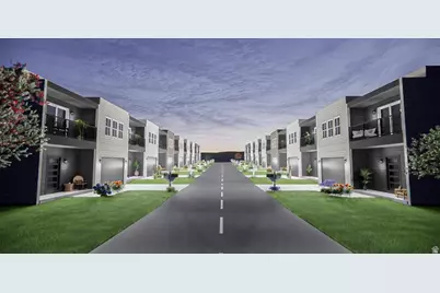575 W South St #1-16, Dutch John, UT 84023 - Photo 37