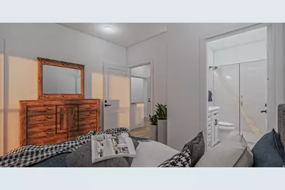 575 W South St #1-16, Dutch John, UT 84023 - Photo 11