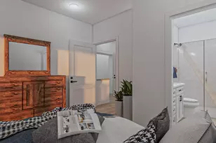 575 W South St, Dutch John, UT 84023 - Photo 11