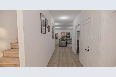 575 W South St #1-16, Dutch John, UT 84023 - Photo 3