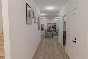 575 W South St, Dutch John, UT 84023 - Photo 3