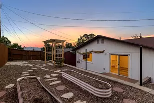 2504 E Wilmington Ave S, Salt Lake City, UT 84109 - Photo 25