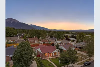 2504 E Wilmington Ave S, Salt Lake City, UT 84109 - Photo 31