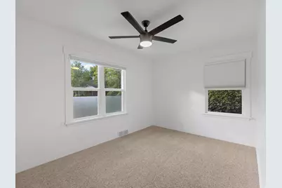 2504 E Wilmington Ave S, Salt Lake City, UT 84109 - Photo 13