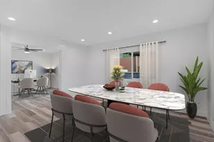 2504 E Wilmington Ave S, Salt Lake City, UT 84109 - Photo 7