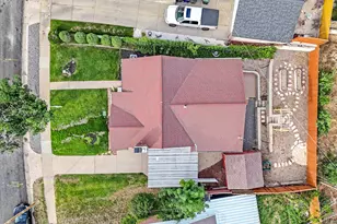 2504 E Wilmington Ave S, Salt Lake City, UT 84109 - Photo 31