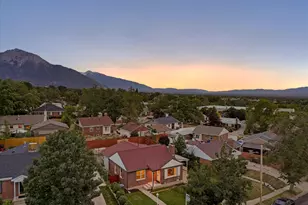2504 E Wilmington Ave S, Salt Lake City, UT 84109 - Photo 29