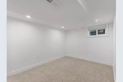 2504 E Wilmington Ave S, Salt Lake City, UT 84109 - Photo 19