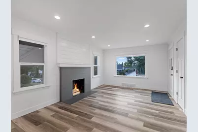 2504 E Wilmington Ave S, Salt Lake City, UT 84109 - Photo 3