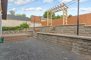 2504 E Wilmington Ave S, Salt Lake City, UT 84109 - Photo 21