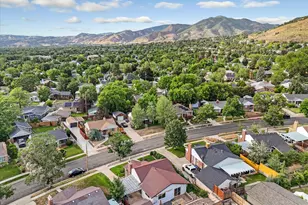 2504 E Wilmington Ave S, Salt Lake City, UT 84109 - Photo 33