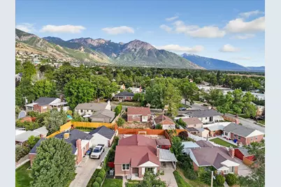 2504 E Wilmington Ave S, Salt Lake City, UT 84109 - Photo 33
