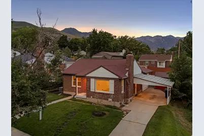 2504 E Wilmington Ave S, Salt Lake City, UT 84109 - Photo 25