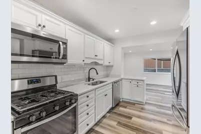 2504 E Wilmington Ave S, Salt Lake City, UT 84109 - Photo 5