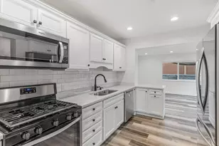 2504 E Wilmington Ave S, Salt Lake City, UT 84109 - Photo 5