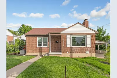 2504 E Wilmington Ave S, Salt Lake City, UT 84109 - Photo 37