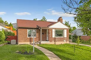 2504 E Wilmington Ave S, Salt Lake City, UT 84109 - Photo 37
