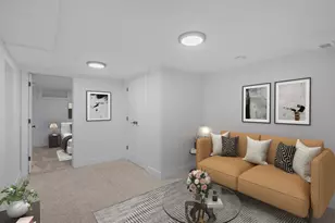 2504 E Wilmington Ave S, Salt Lake City, UT 84109 - Photo 15