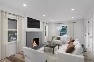 2504 E Wilmington Ave S, Salt Lake City, UT 84109 - Photo 3
