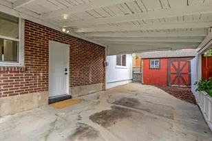 2504 E Wilmington Ave S, Salt Lake City, UT 84109 - Photo 23