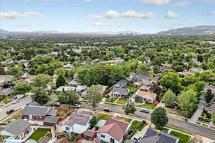 2504 E Wilmington Ave S, Salt Lake City, UT 84109 - Photo 35