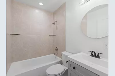 2504 E Wilmington Ave S, Salt Lake City, UT 84109 - Photo 11