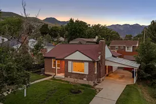 2504 E Wilmington Ave S, Salt Lake City, UT 84109 - Photo 27