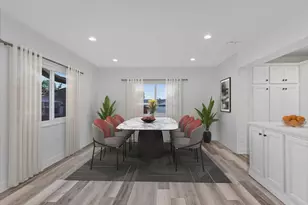 2504 E Wilmington Ave S, Salt Lake City, UT 84109 - Photo 9