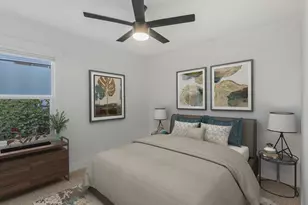 2504 E Wilmington Ave S, Salt Lake City, UT 84109 - Photo 13