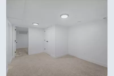 2504 E Wilmington Ave S, Salt Lake City, UT 84109 - Photo 17