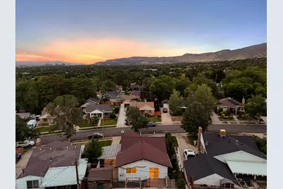 2504 E Wilmington Ave S, Salt Lake City, UT 84109 - Photo 29