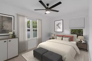 2504 E Wilmington Ave S, Salt Lake City, UT 84109 - Photo 11