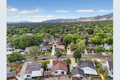 2504 E Wilmington Ave S, Salt Lake City, UT 84109 - Photo 35