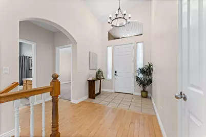 10489 N Colonial Dr W, Cedar Hills, UT 84062 - Photo 5