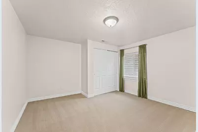10489 N Colonial Dr W, Cedar Hills, UT 84062 - Photo 41