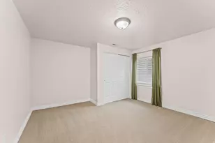 10489 N Colonial Dr W, Cedar Hills, UT 84062 - Photo 41