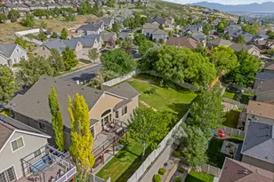 10489 N Colonial Dr W, Cedar Hills, UT 84062 - Photo 93