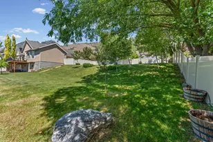 10489 N Colonial Dr W, Cedar Hills, UT 84062 - Photo 71