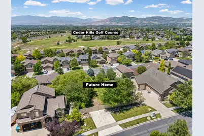 10489 N Colonial Dr W, Cedar Hills, UT 84062 - Photo 73