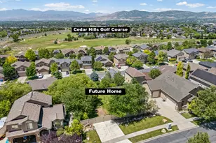 10489 N Colonial Dr W, Cedar Hills, UT 84062 - Photo 73