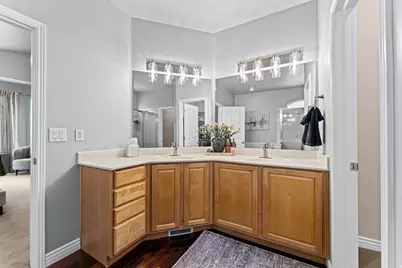 10489 N Colonial Dr W, Cedar Hills, UT 84062 - Photo 23