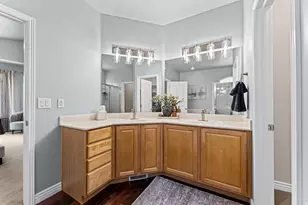 10489 N Colonial Dr W, Cedar Hills, UT 84062 - Photo 23