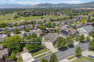 10489 N Colonial Dr W, Cedar Hills, UT 84062 - Photo 59