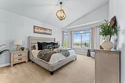 10489 N Colonial Dr W, Cedar Hills, UT 84062 - Photo 21